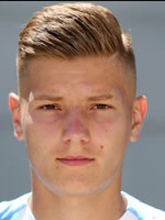 Martin Gambos