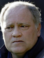 Martin JOL