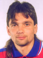 Martin Kotulek