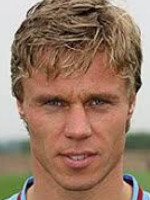 Martin LAURSEN