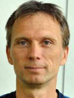 Martin REIM
