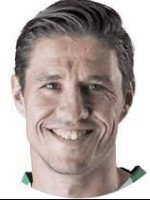 Martin STOCKLASA