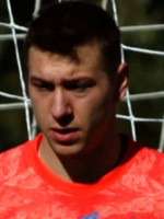 Martin Trnovsky