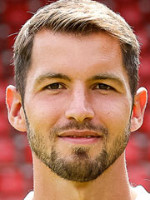 Marvin Pieringer