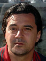 Massimo Ficcadenti