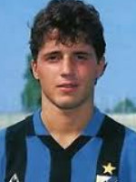 Massimo Pellegrini