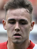 Matej Jurasek