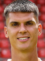 Mathias Honsak