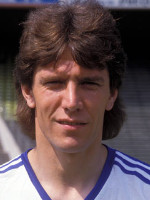 Mathias Schipper