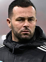 Mathieu Le Scornet