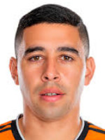 Matias Vera