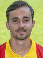 Mats Deijl