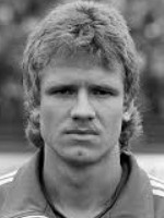 Matthias Lindner