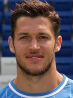 Matthieu DELPIERRE