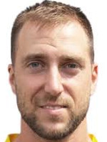 Mattia Giardi