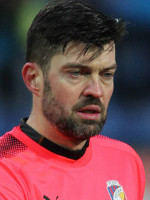 Matus KOZACIK