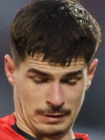 Matus Vojtko