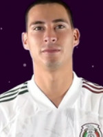 Mauro Lainez