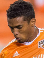 Mauro Manotas