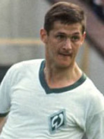 Max Lorenz