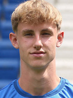 Max Moerstedt
