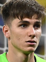 Mihail Popa