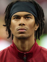 Maximilian Oyedele