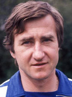 Michael Bella