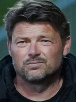 Michael Hansen