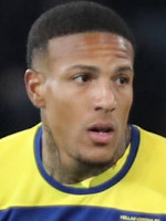 Michael Folorunsho