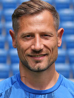 Michael Kammermeyer