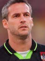 Michael Konsel