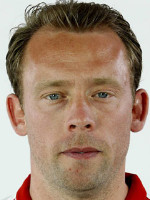 Michael KROHN-DEHLI