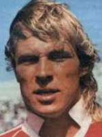 Michael Manniche