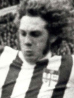 Michael Pejic