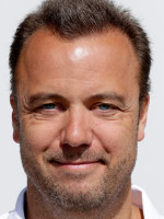 Michael Steiner