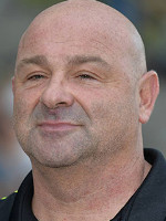 Michael Wittwer