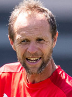 Michal Smarda