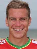 Michiel Jonckheere