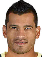 Miguel SAMUDIO