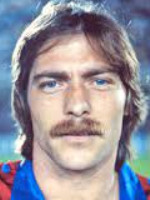 MIGUELI