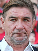 Mihailo Petrovic