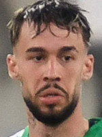 Mihailo Stevanovic