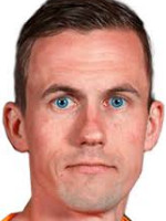 Mihkel AKSALU