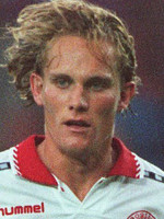 Mikkel Beck