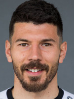 Miloš JOJIC