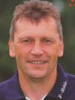 Miroslav BERANEK