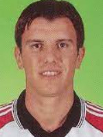 Mitko Stojkovski