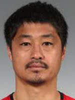 Mitsuo OGASAWARA