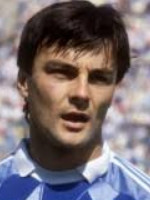 Mladen Pralija
